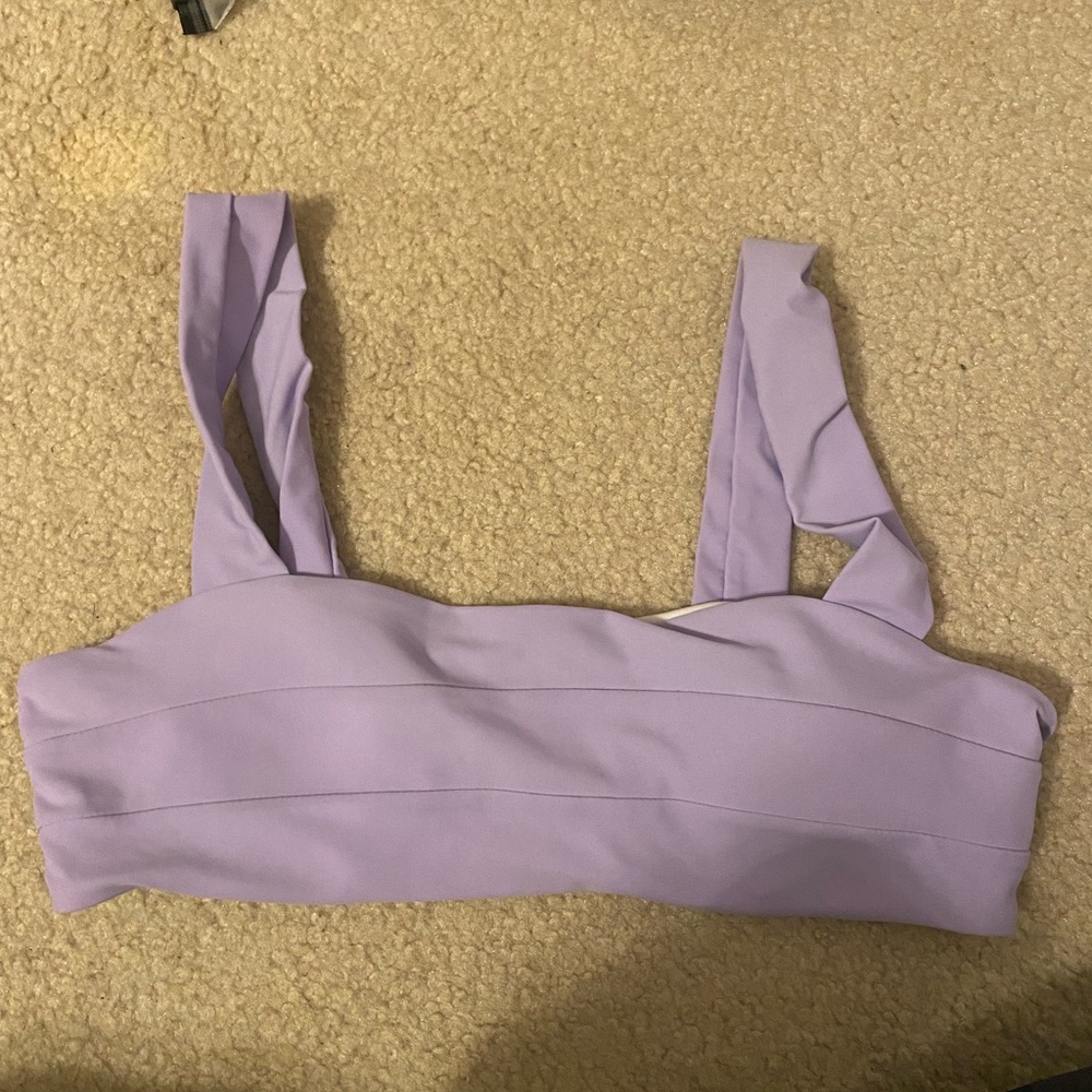 ZAFUL bikini